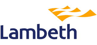 Lambeth