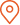 Location Pin