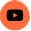 YouTube Icon